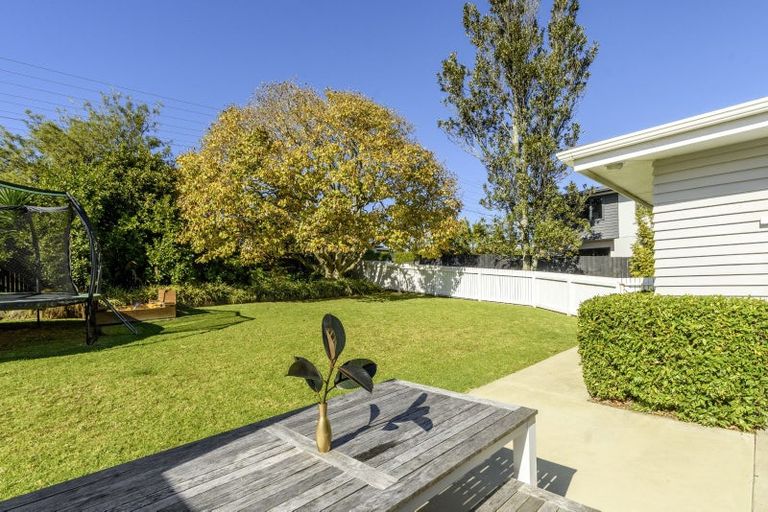 Photo of property in 55 Grange Road, Otumoetai, Tauranga, 3110