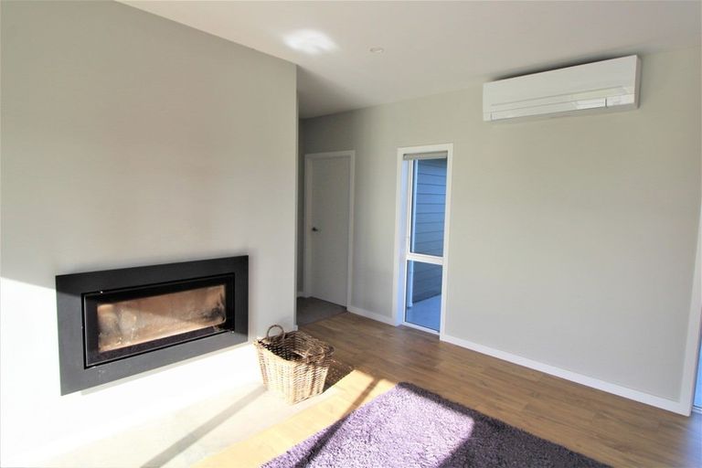 Photo of property in 83 View Road, Halcombe, Feilding, 4779