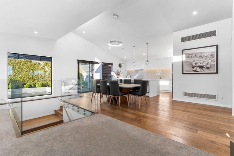 Photo of property in 19 Gwynfa Avenue, Cashmere, Christchurch, 8022