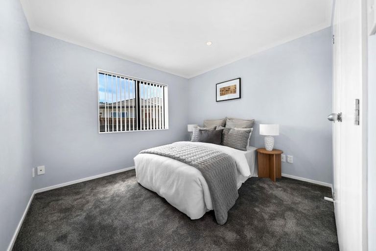 Photo of property in 36a Greenhaven Avenue, Opaheke, Papakura, 2113