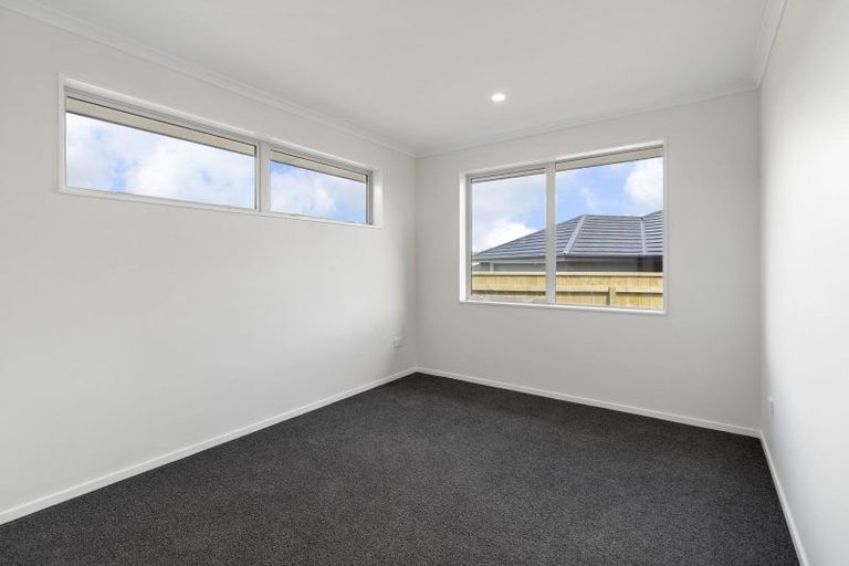 Photo of property in 118 Hitchen Road, Pokeno, 2402