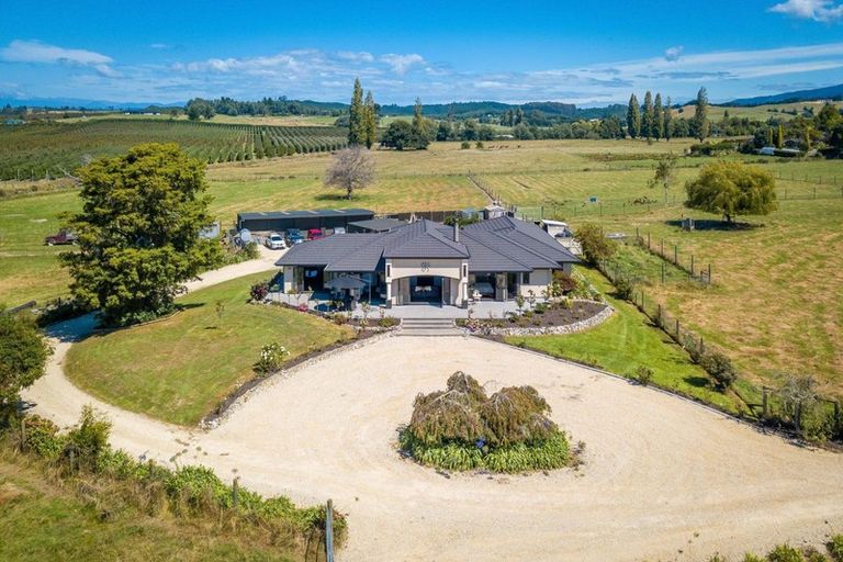 Photo of property in 71 Waiwhero Road, Lower Moutere, Upper Moutere, 7175