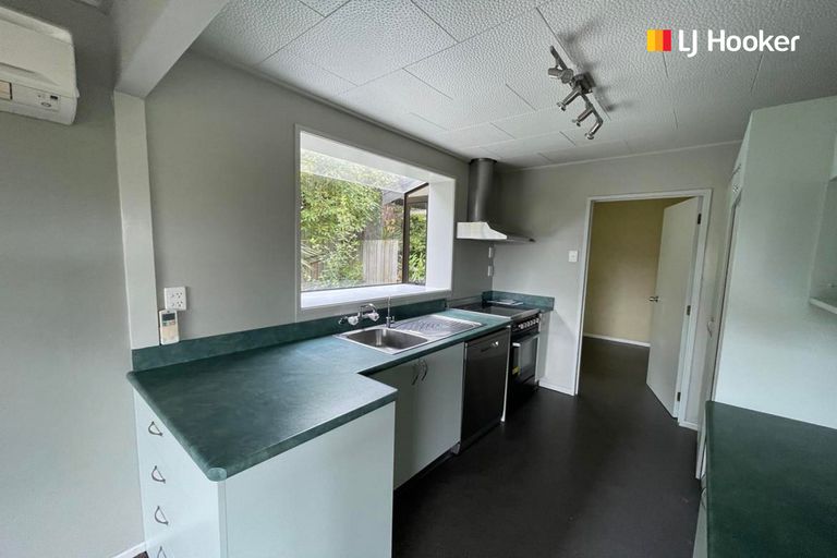 Photo of property in 6 Mcfadden Drive, Mosgiel, 9024
