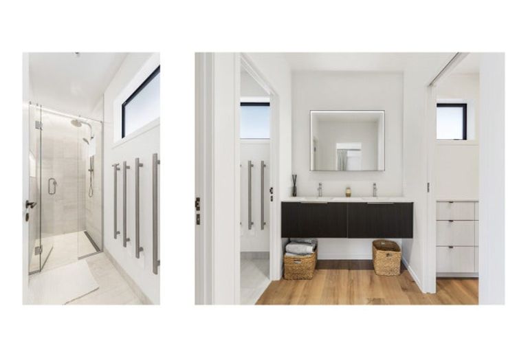 Photo of property in 306b Beverley Terrace, Whangamata, 3620