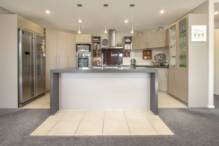 Photo of property in 1 Aratia Way, Richmond, 7020