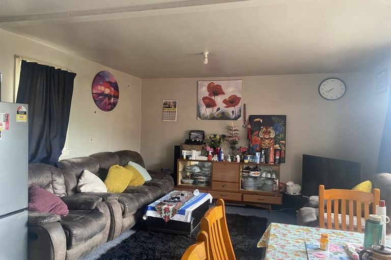 Photo of property in 93 Creek Road, Allenton, Ashburton, 7700