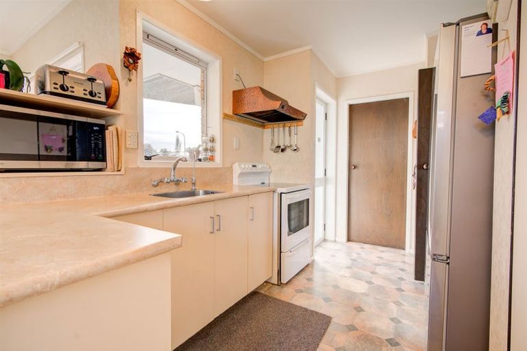 Photo of property in 107 Clarkin Road, Fairfield, Hamilton, 3214