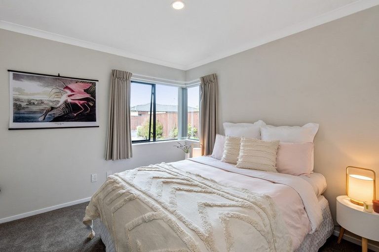 Photo of property in 2 Central Park, Paraparaumu Beach, Paraparaumu, 5032