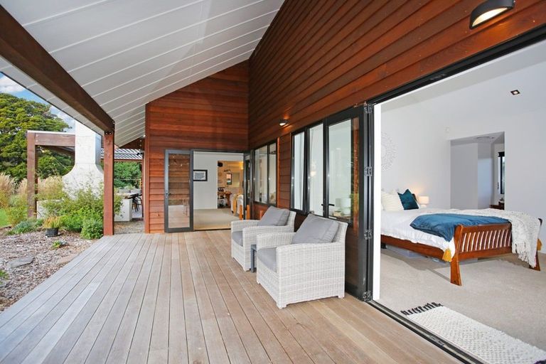 Photo of property in 34 Quinn Road, Mauku, Pukekohe, 2678