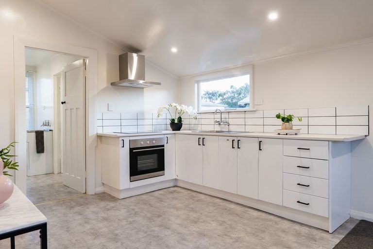 Photo of property in 116c Argyle Street, Mosgiel, 9024