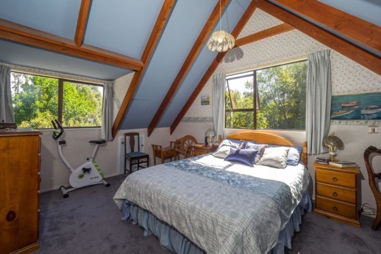 Photo of property in 94 Thews Road, Tinwald, Ashburton, 7778