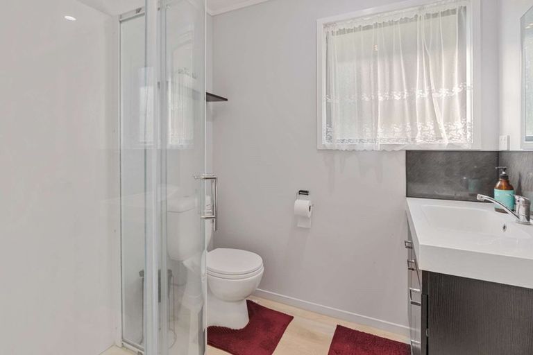 Photo of property in 6 Hay Place, Kawerau, 3127