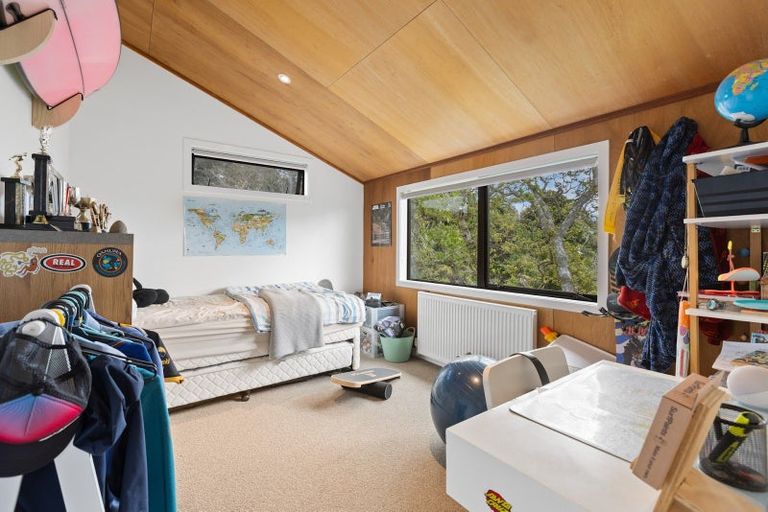 Photo of property in 32c Old Road South, Okato, 4335