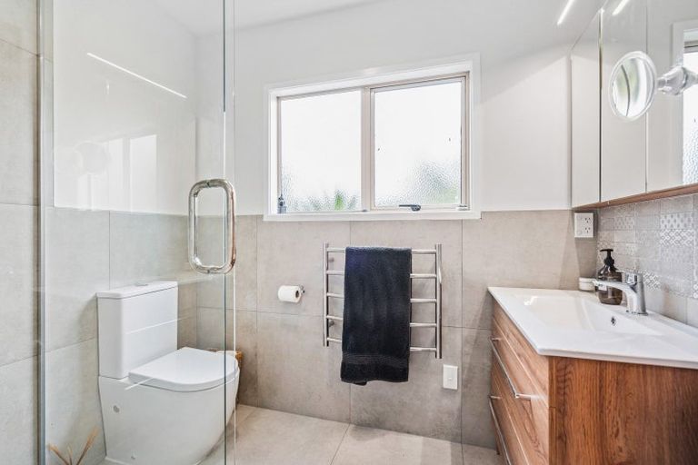 Photo of property in 43 Ted Erceg Road, Ruakaka, Whangarei, 0171