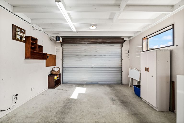 Photo of property in 15b Tedder Street, Saint Kilda, Dunedin, 9012