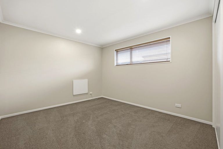 Photo of property in 117 Metehau Street, Marshland, Christchurch, 8083