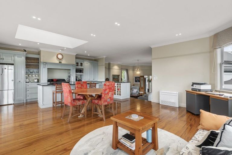 Photo of property in 59 Contour Avenue, Pyes Pa, Tauranga, 3112