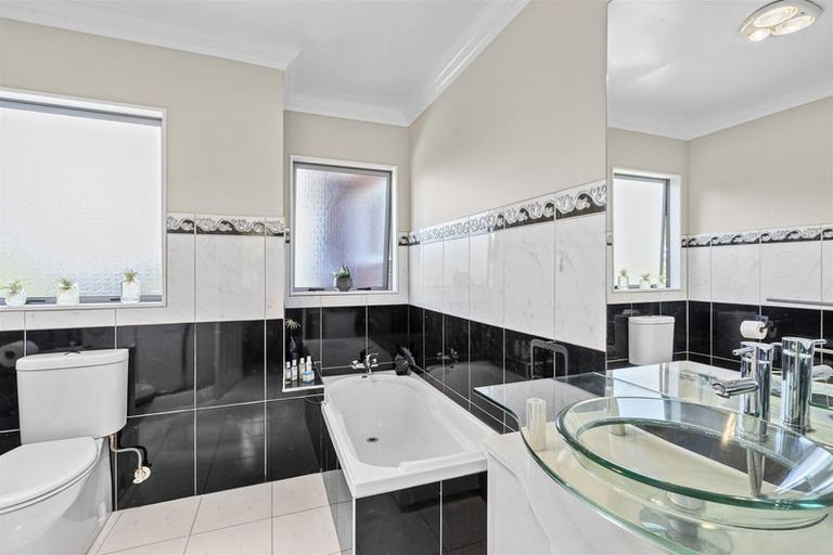 Photo of property in 5 Tikitiki Lane, Russell, 0272