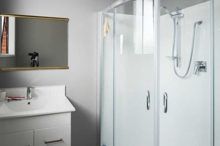 Photo of property in 265 North Road, Waikiwi, Invercargill, 9810