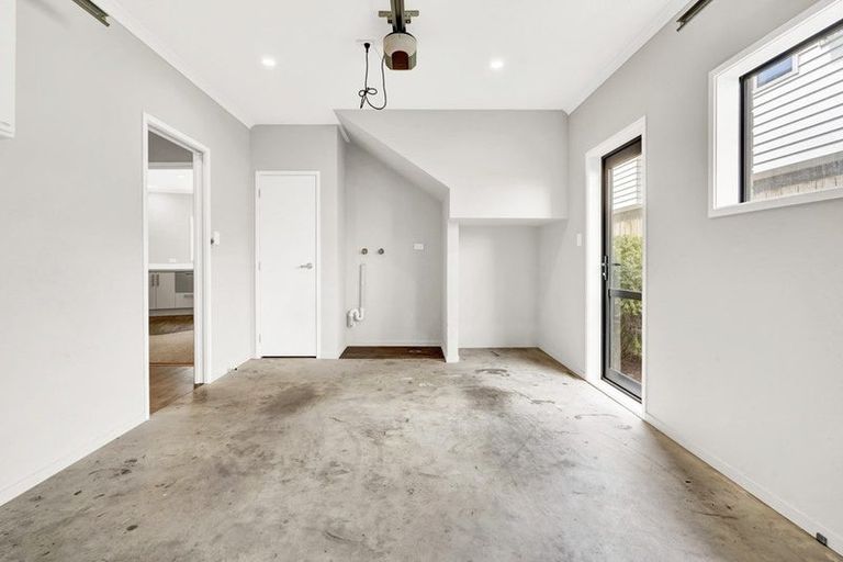 Photo of property in 8/29 Beatty Street, Melville, Hamilton, 3206