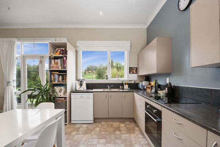 Photo of property in 18 Raurimu Road, Raurimu, Owhango, 3989