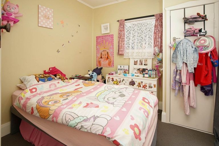 Photo of property in 229 Annesbrook Drive, Wakatu, Nelson, 7011