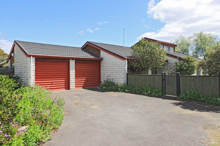 Photo of property in 6 Palmer Place, Parkvale, Hastings, 4122