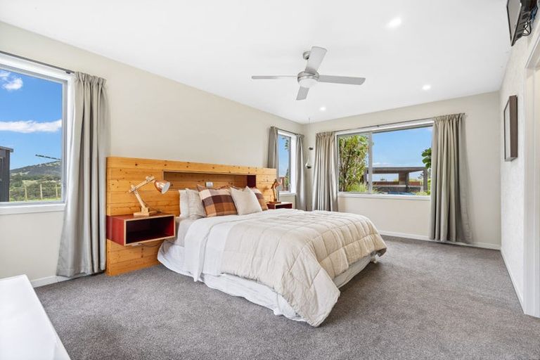 Photo of property in 7 Rydean Way, Kauri, Kamo, 0185