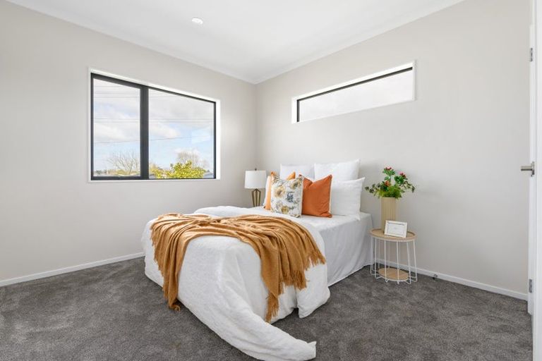 Photo of property in 115 Jarden Mile, Nukuhau, Taupo, 3330