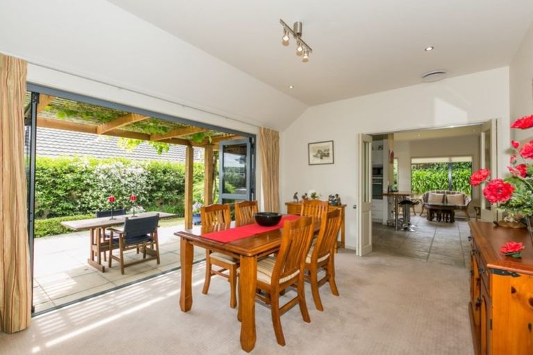Photo of property in 29 Chambers Street, Havelock North, 4130
