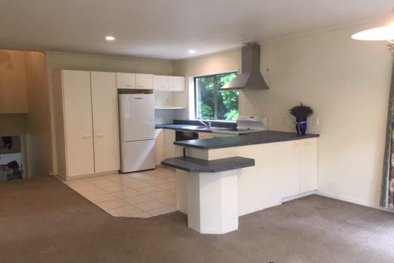 Photo of property in 84b Taylors Road, Mount Albert, Auckland, 1025