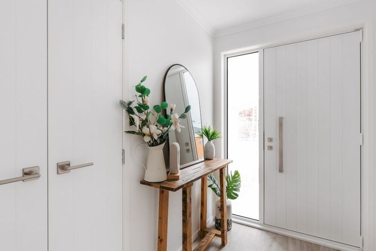 Photo of property in 6 Torokaha Lane, Snells Beach, 0920