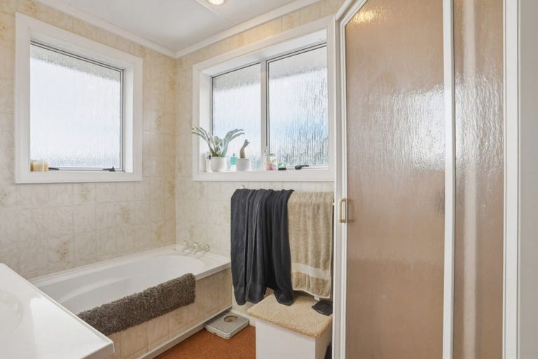 Photo of property in 3 Spiers Road, Halfway Bush, Dunedin, 9010