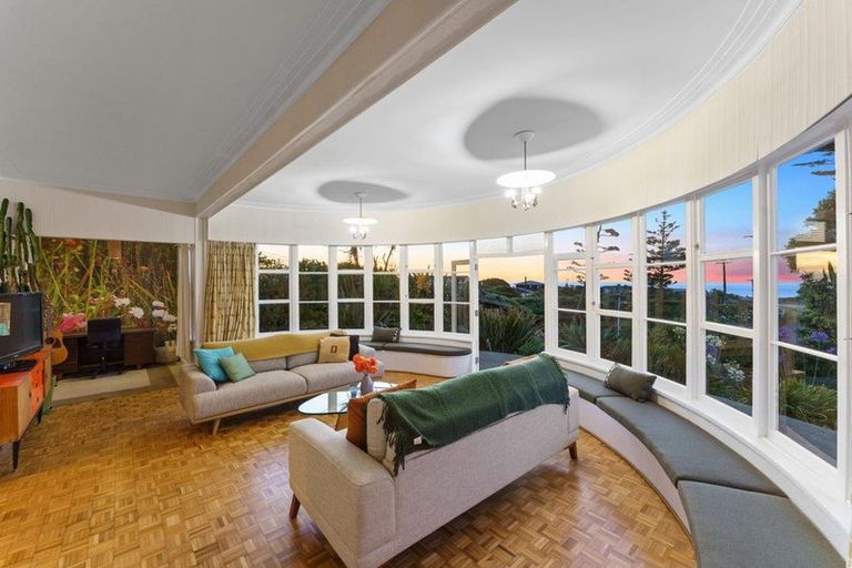 Photo of property in 28 Rodney Avenue, Te Horo Beach, Otaki, 5581