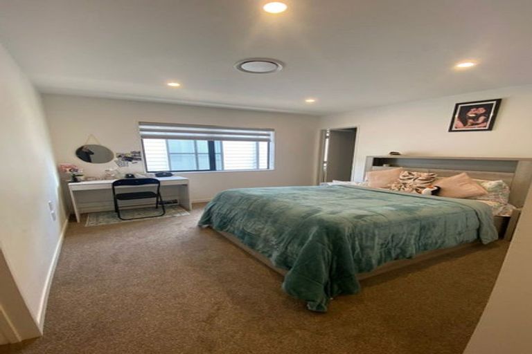 Photo of property in 16 Hauhake Road, Flat Bush, Auckland, 2019