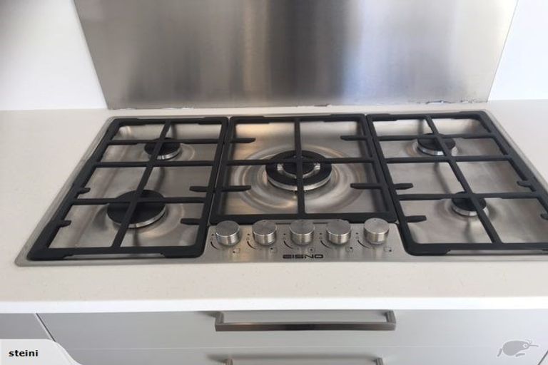 Photo of property in 65 Voyager Drive, Gulf Harbour, Whangaparaoa, 0930