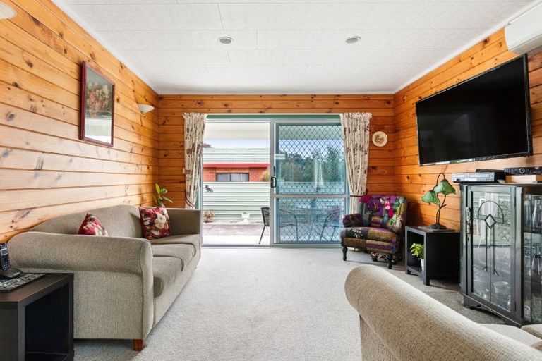 Photo of property in 26 Ruru Avenue, Lytton West, Gisborne, 4010