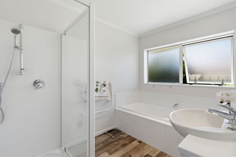 Photo of property in 7 Rubicon Place, Hei Hei, Christchurch, 8042