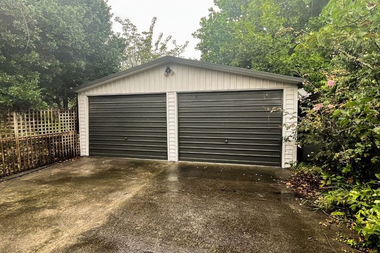 Photo of property in 38 Otara Street, Ilam, Christchurch, 8053