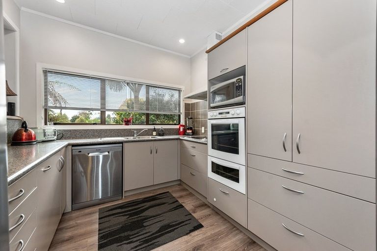 Photo of property in 320a Horotiu Road, Te Kowhai, Hamilton, 3288