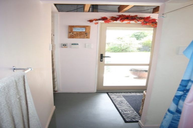 Photo of property in 5 Ramsden Place, Kawerau, 3127