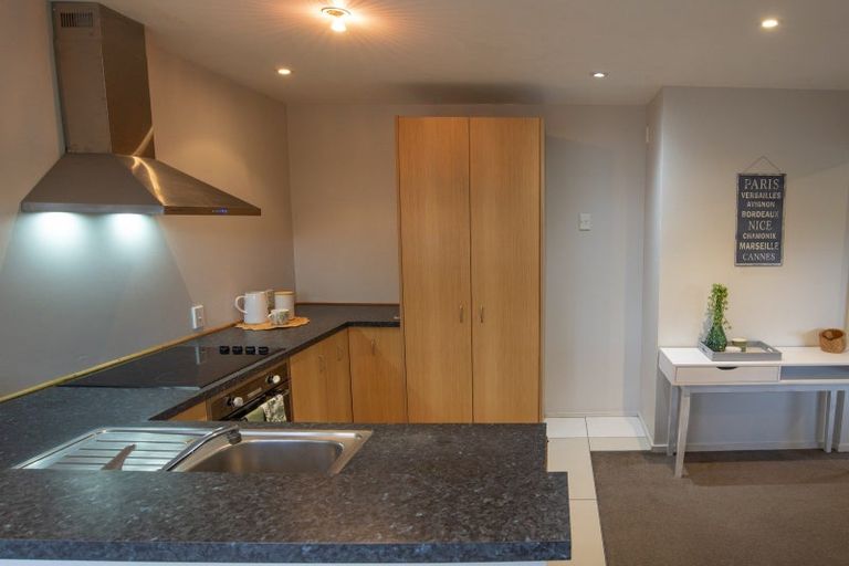 Photo of property in 29 Burden Avenue, Wainuiomata, Lower Hutt, 5014