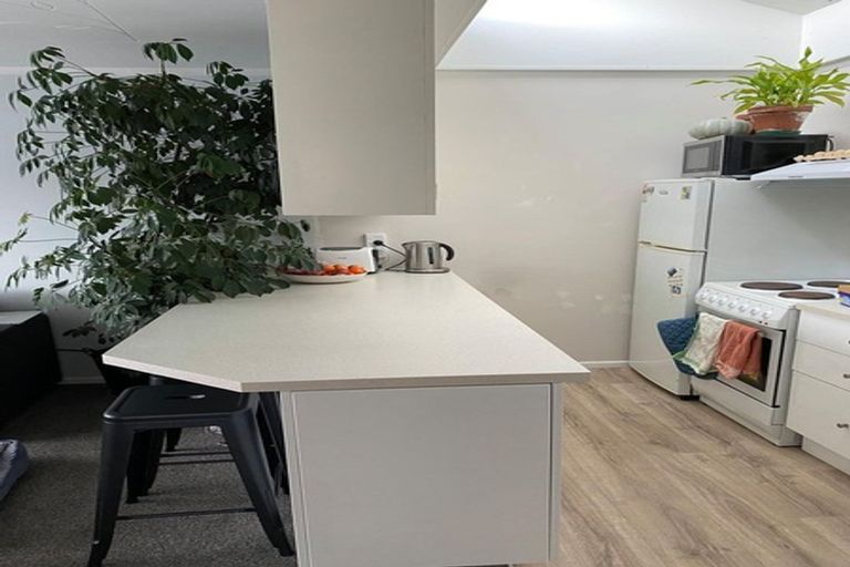 Photo of property in 2g Cavell Street, Musselburgh, Dunedin, 9013