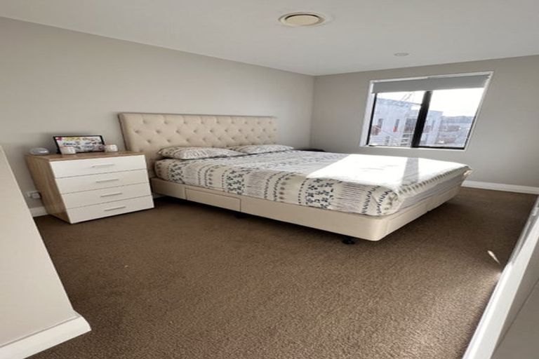 Photo of property in 603/26 Library Lane, Albany, Auckland, 0632