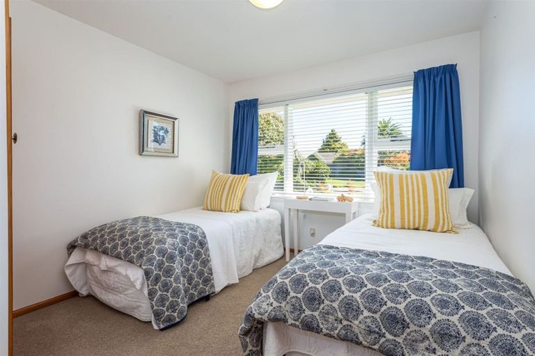 Photo of property in 29 Rossiter Avenue, Redwood, Christchurch, 8051