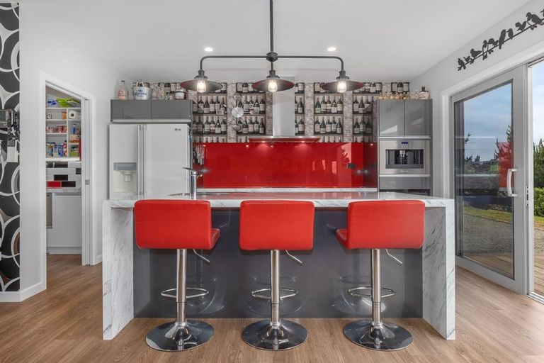 Photo of property in 48 Serenity Lane, Koputaroa, Levin, 5571