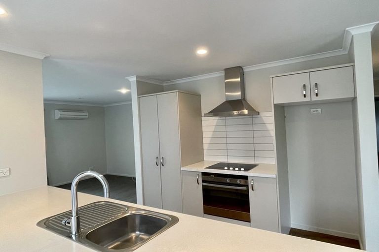 Photo of property in Sanctuary Villas, 40/294 Mairehau Road, Burwood, Christchurch, 8083