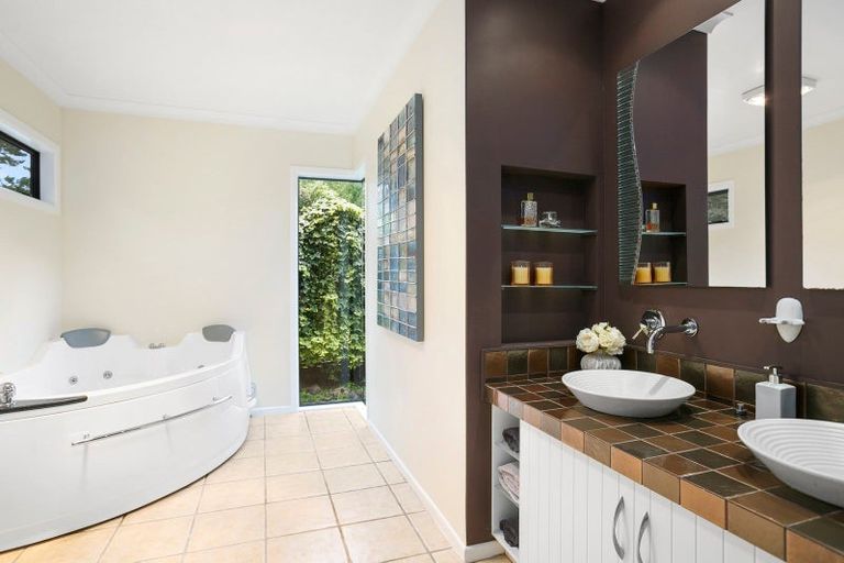 Photo of property in 398 French Pass Road, Karapiro, Cambridge, 3496