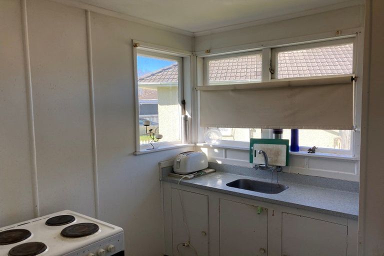 Photo of property in 10 Puriri Street, Elgin, Gisborne, 4010