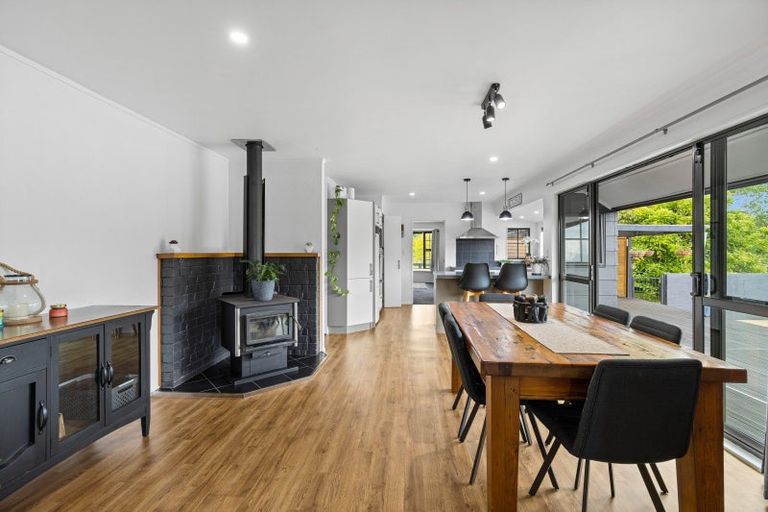 Photo of property in 231c Laxon Road, Rotokauri, Hamilton, 3289